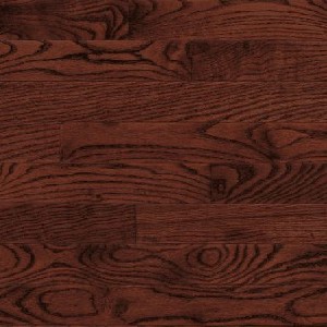 Dundee Plank Cherry